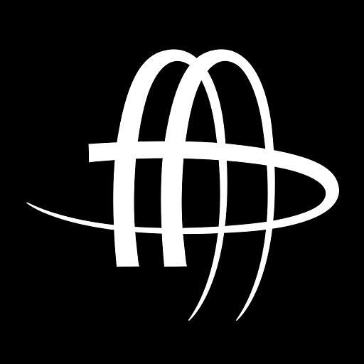 Moodyhair logo
