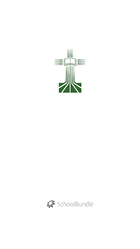 Android application GSCS News screenshort