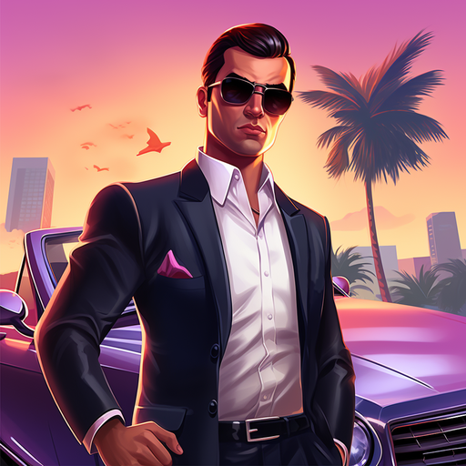 ALT CITY MOD APK v2.2.5 (Unlimited Money)