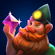 Gnome Diggers: Idle Miner Game Laai af op Windows