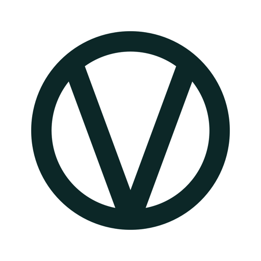 Vue Lite Logo
