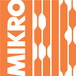 Obrázek ikony Mikrobitti