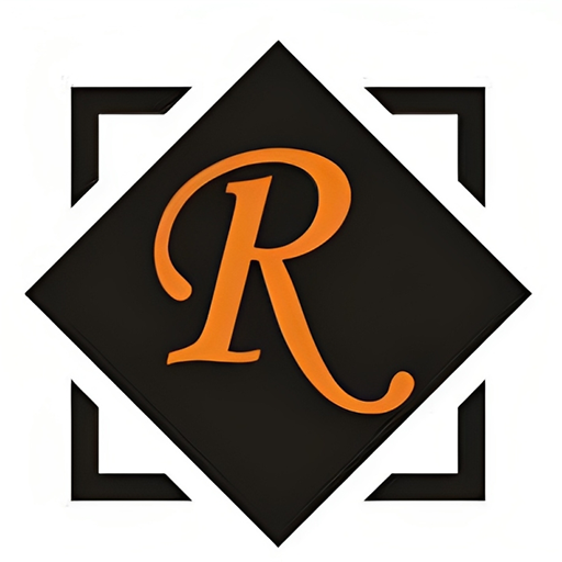 Reliable Enterprises CRM logo