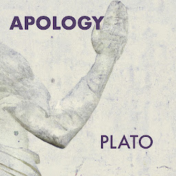 Icon image Apology - Plato