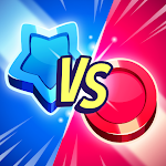 Cover Image of Download Match Masters 3.609 APK
