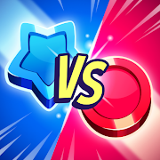 Top 33 Casual Apps Like Match Masters - Online PVP Match 3 Puzzle Game - Best Alternatives