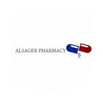 Cover Image of डाउनलोड الصقر للأدوية  APK