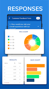 SurveyHeart for PC 2