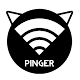 PING GAMER - Anti Lag For All Mobile Game Online Download on Windows