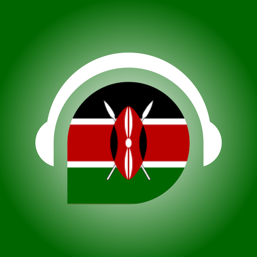 Swahili - Listening Speaking Download on Windows