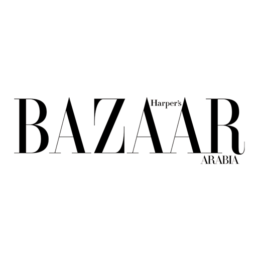 Harper's Bazaar Arabia 4.13.0 Icon