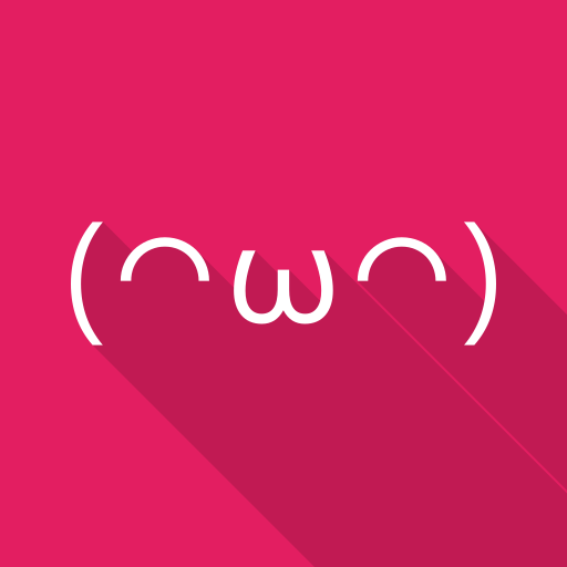 Kaomoji - Japanese Emoticons - Ứng dụng trên Google Play