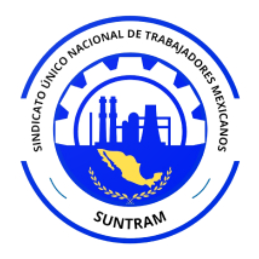 SUNTRAM logo
