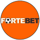Best football predictions for Fortebet VIP. Download on Windows