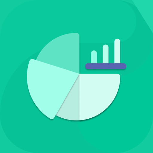 SIP Calculator logo