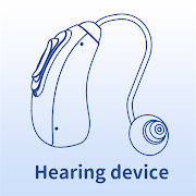 Hearing Device