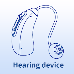 Hearing Device: Download & Review