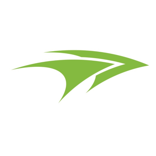 Campus Virtual Correos logo