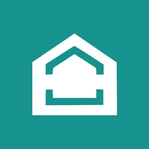 Casa Ferrari logo