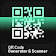 QR Code Creator : QR Code Reader icon