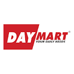 Cover Image of Download DayMart Online  APK