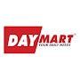 DayMart Online