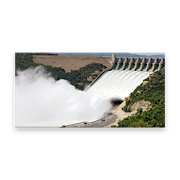 Bhasha Dam Fund Raising Status, Accounts and News