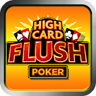 High Card Flush Poker 1.7.0
