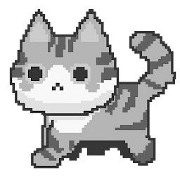 Meowhome