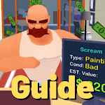 Cover Image of Download Guide For Pawn Shop Master 1.0 APK