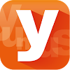 YunusOnline icon