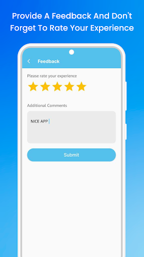 Abhiyaan Academy for IAS