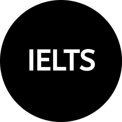 IELTS Exam Results 2023