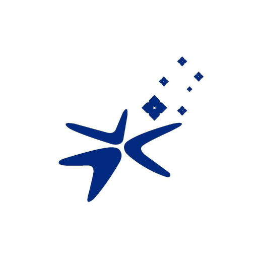 Aust Alumni Thailand - CONNECT logo