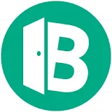 BmyT icon
