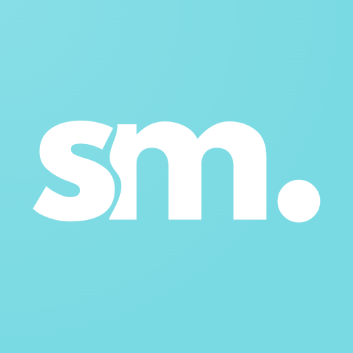 Strength Method logo