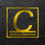 Cover Image of Descargar Class Collection Saluzzo  APK