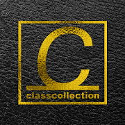 Class Collection Saluzzo