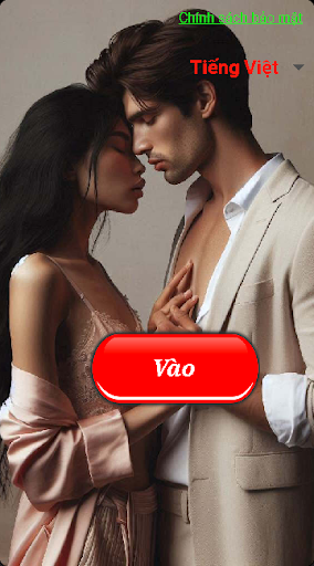 Bản xem trước ứng dụng