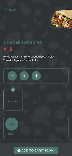 Blå kiosken Screen 3