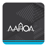 AAHOA icon