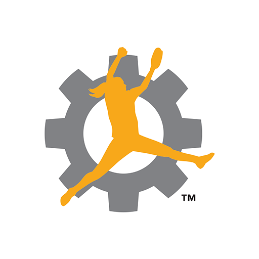 PowerhouseMechanics logo
