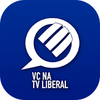 VC NA TV LIBERAL