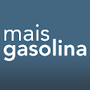 Mais Gasolina