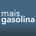 Cover Image of Baixar Mais Gasolina  APK