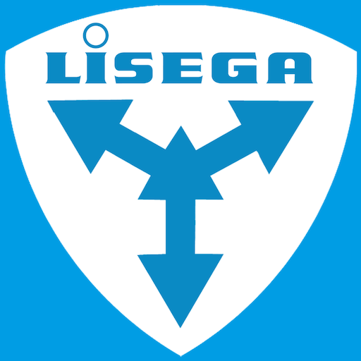 Pipe Supports logo