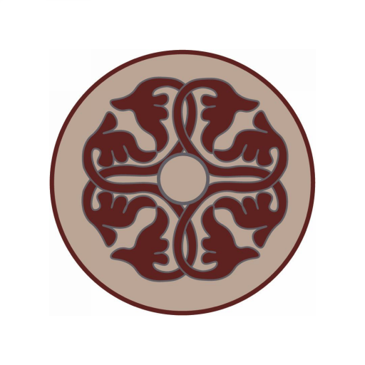 Շավիղ logo