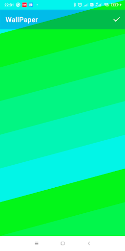 WallPaper Screen 3