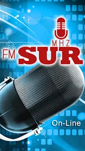Fm Sur Radio
