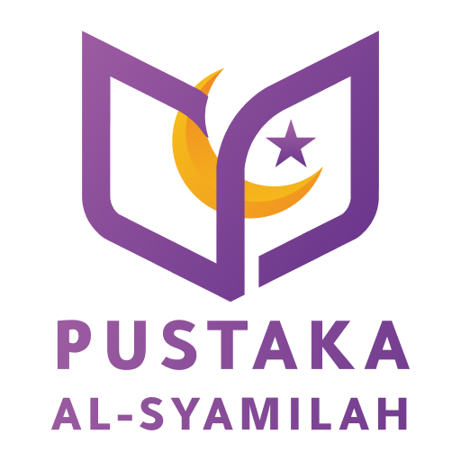Pustaka Al-Syamilah Download on Windows